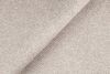 AX LIVING Ecksofa mit Schlaffunktion Peoni 267cm beige mit Bettkasten R Bild 5