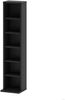 TARGET HOME REGAL Spanplatte (H 91.8 x T 20 x B 21 cm) Bild 3