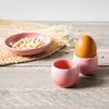 Villeroy & Boch Perlemor Home Eierbecher-Set 2-tlg. Bild 3