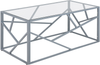 _ProductVariantImage_1bilg_102