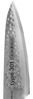 P-04 HM Chroma Type 301 Traditionelles Kochmesser mit Hammerschlagoptik Bild 2