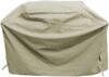 Tepro 8605 Universal Abdeckhaube - für Gasgrill groß Bild 1
