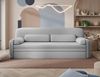Eltap Elioss Sofa (Sola 04) mit Schlaffunktion Bild 2