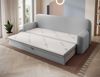 Eltap Elioss Sofa (Sola 04) mit Schlaffunktion Bild 5