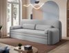 Eltap Elioss Sofa (Sola 04) mit Schlaffunktion Bild 4