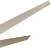 Elstead Lighting Lehr Deckenventilator Silber Bild 3