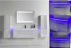 _ProductVariantImage_1bilg_102