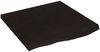 vidaXL Tischplatte Dunkelbraun 60x60x(2-4)cm Massivholz Eiche 3156414 Bild 2