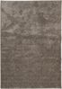 vidaXL Teppich ISTAN Hochflor Glänzend Grau 120x170 cm 375676 Bild 2