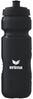 Erima Trinkflasche Trinkflasche Team Bild 1