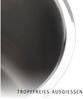 WMF Topf-Set Inspiration, Cromargan® Edelstahl Rostfrei 18/10 (Set, 9-tlg, Bratentopf Ø 20 cm, Fleischtopf Ø 16/20/24 cm, Stielkasserolle Ø 16 cm), Induktion Bild 4