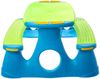 vidaXL Picknickbank für Kinder 89,5x84,5x48 cm Polypropylen 94212 Bild 4