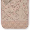 Pip Studio Bettwäsche Amor De Dios Sand Perkal 135 x 200 + 80 x 80 cm Bild 3