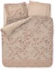 Pip Studio Bettwäsche Amor De Dios Sand Perkal 135 x 200 + 80 x 80 cm Bild 5