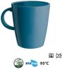 BRUNNER Geschirr-Set BRUNNER Campinggeschirr Set TUSCANY (8, 12, 16, 36-Teile) Rutschfest (16-tlg) Bild 4