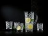 Nachtmann Bossa Nova Becher- & Krug-Set 5-teilig Bild 3