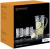 Nachtmann Bossa Nova Becher- & Krug-Set 5-teilig Bild 5