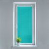 SN DECO GROUP Plissee, Klemmfix, Montage ohne Bohren Bild 2