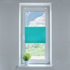 SN DECO GROUP Plissee, Klemmfix, Montage ohne Bohren Bild 3