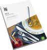 WMF Kinderbesteck-Set Safari, 4-teilig Bild 2