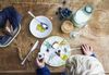 WMF Kinderbesteck-Set Safari, 4-teilig Bild 3
