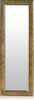 Casa Chic Spiegel Norwich Spiegel 130 x 45 cm Bild 2