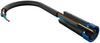 Paulmann 98849 LED-Steuerung 0-75W Plug&Shine 24V n.dimmb Bild 2