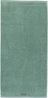 Ross Smart 6 tlg. Frottier-Set - 4 X Handtuch (50 X 100cm), 2 X Duschtuch (70 X 140cm) - 520 g/m2 - Schilf Bild 2