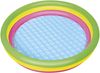 Planschbecken Swim Squad™ Ø 152 x 30 cm Bild 2
