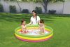 Planschbecken Swim Squad™ Ø 152 x 30 cm Bild 3