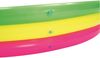 Planschbecken Swim Squad™ Ø 152 x 30 cm Bild 4