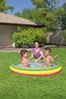 Planschbecken Swim Squad™ Ø 152 x 30 cm Bild 5