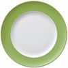 _ProductVariantImage_1bilg_102