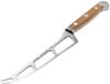 Güde Alpha Käsemesser 15 cm Birne Bild 2
