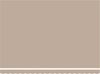 vidaXL Manuell einziehbare Markise Beige 4 x 2 m 3420433 Bild 5