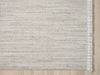 Teppich "Eva" rechteckig weiß 290 x 200 cm Bild 5