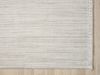 Teppich "Eva" rechteckig weiß 290 x 200 cm Bild 5