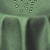 _ProductVariantImage_1bilg_102