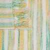 Beliani 'Nuwar' Kuscheldecke, Acryl bunt, 130 x 170 cm Bild 5