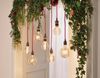 Paulmann Inner Glow Edition LED Globe Innenkolben Ringmuster E27 230V 200lm 4W 1800K Gold #28603 Bild 5