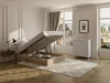 _ProductVariantImage_1bilg_102