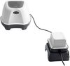 Intex Krystal Clear Salzwasser-System 12 V 3202902 Bild 2