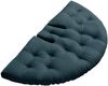 Karup Design Nido Futonsessel 90x180 cm Petrol Blue Bild 4