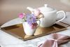 Villeroy & Boch Rose Garden Milchkännchen 6 Personen 0,27 l Bild 5