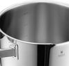 WMF 'Function 4' Bratentopf mit Deckel, 20 cm Bild 3