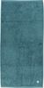 Ross Vita 2 tlg. Frottier-Set - 2 X Duschtuch (70 X 140cm) - 520 g/m2 - Pazifik Bild 2