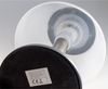 Solar LED Akku-TischleuchteØxH 28x20cm, 100/50lm, 20lm, IP44 Bild 5