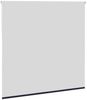 vidaXL Verdunkelungsrollo Marineblau 160x175 cm Stoffbreite 156,6 cm 4011556 Bild 4