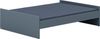 PAIDI Kinderbett LITTLE FLO, vom Baby bis zum Teeni, in mehreren Farben und Breiten (Breite/Länge: 90x200cm + 120X200cm +140x200cm), umbaubar zum Kinder- oder Jugendbett, Bodenbett auch als Sofa nutzbar Bild 3