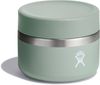 Hydro Flask Lunchbox 12 oz Insulated Food Jar, Edelstahl 18/8, (1-tlg), TempShield™ doppelwandige Vakuumisolierung, 354 ml Bild 2